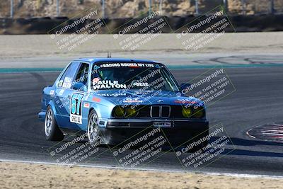 media/Sep-16-2022-Nasa (Fri) [[b7801585ec]]/Group F/Practice (Turn 2)/